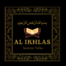 Ikhlas